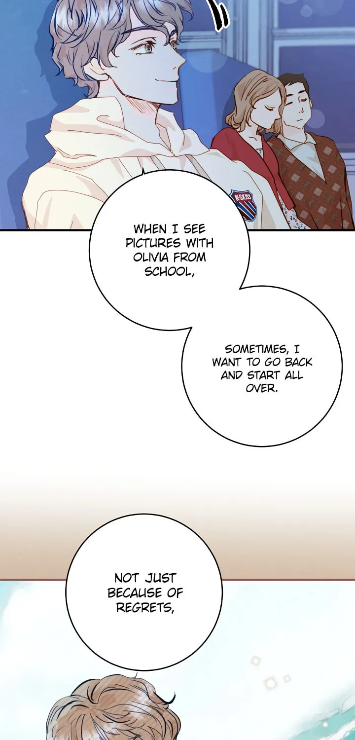 William in the Closet Chapter 26 page 52 - 