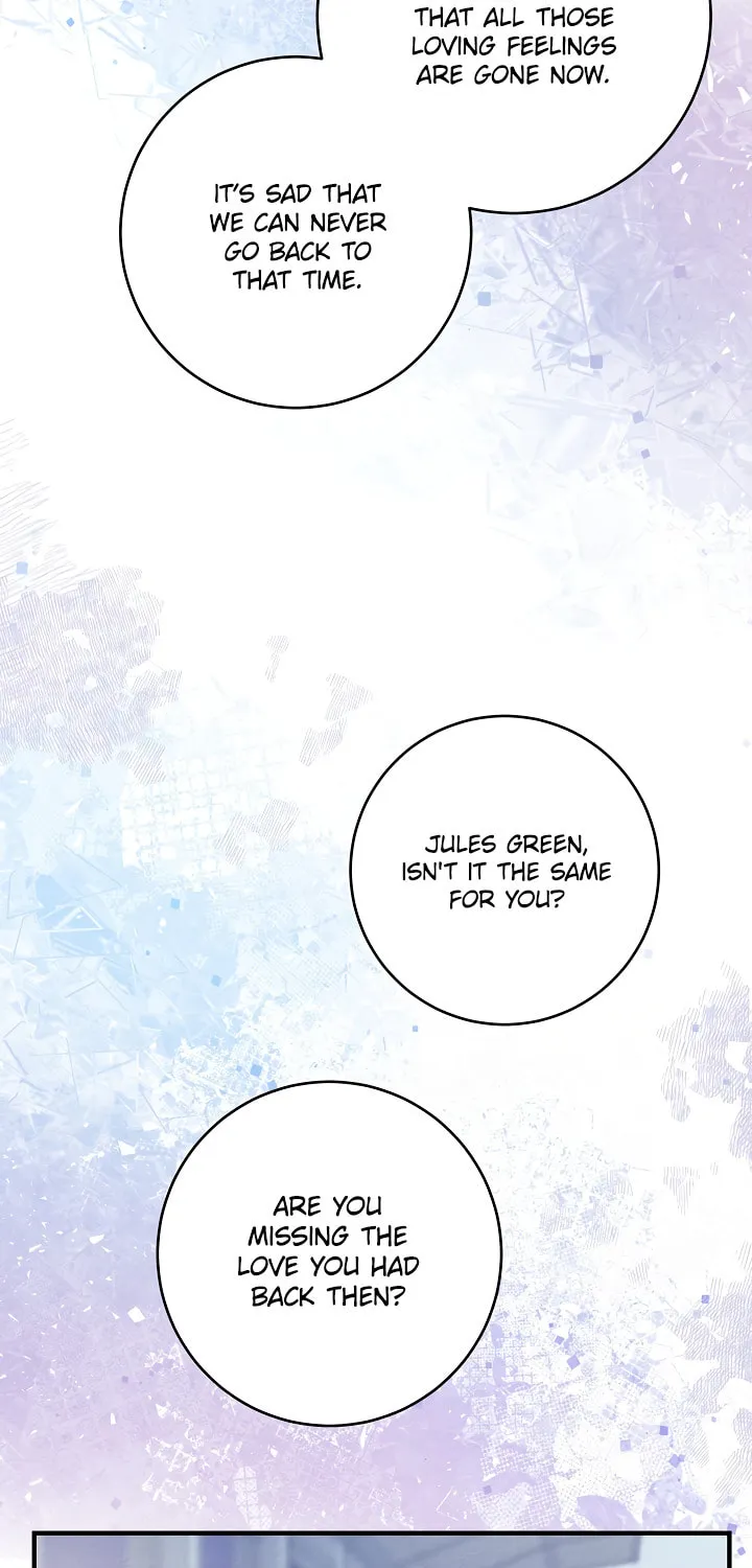 William in the Closet Chapter 26 page 54 - 