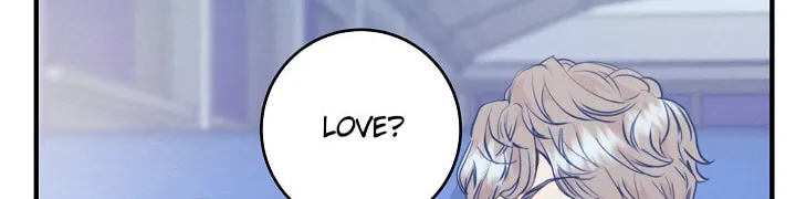William in the Closet Chapter 26 page 55 - 