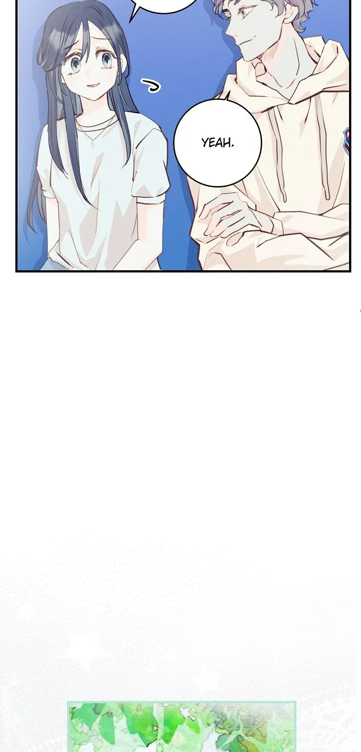 William in the Closet Chapter 26 page 56 - 