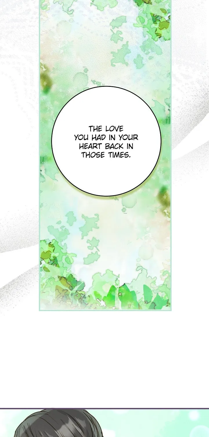 William in the Closet Chapter 26 page 57 - 
