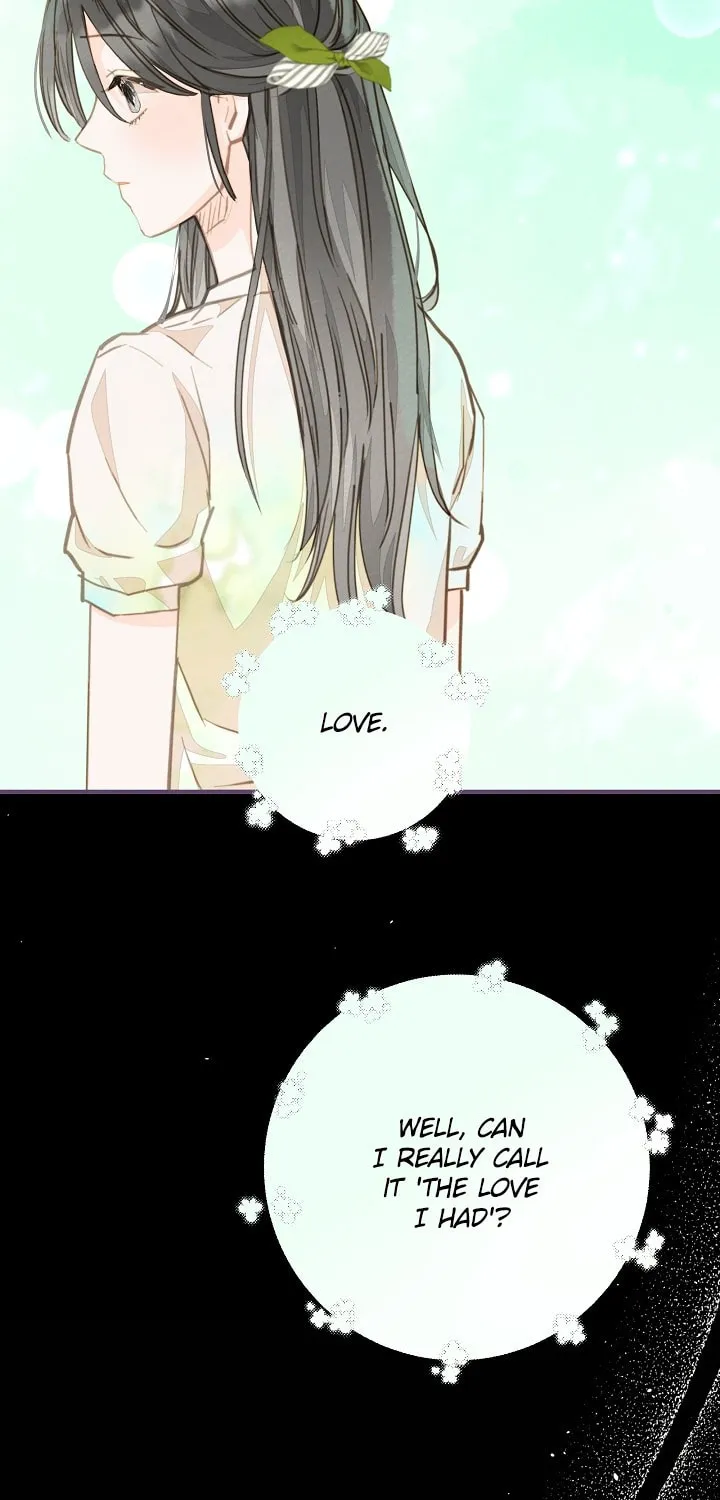 William in the Closet Chapter 26 page 58 - 