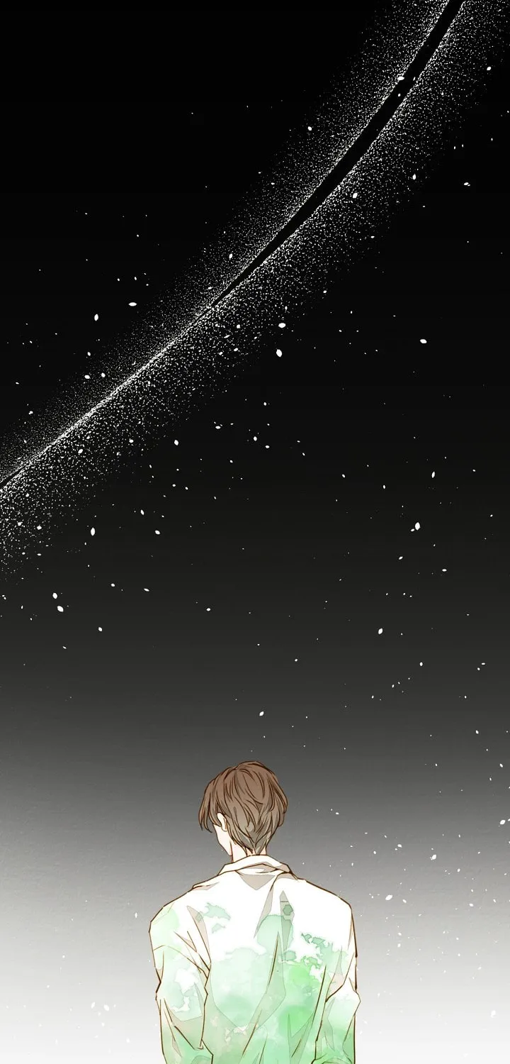 William in the Closet Chapter 26 page 59 - 