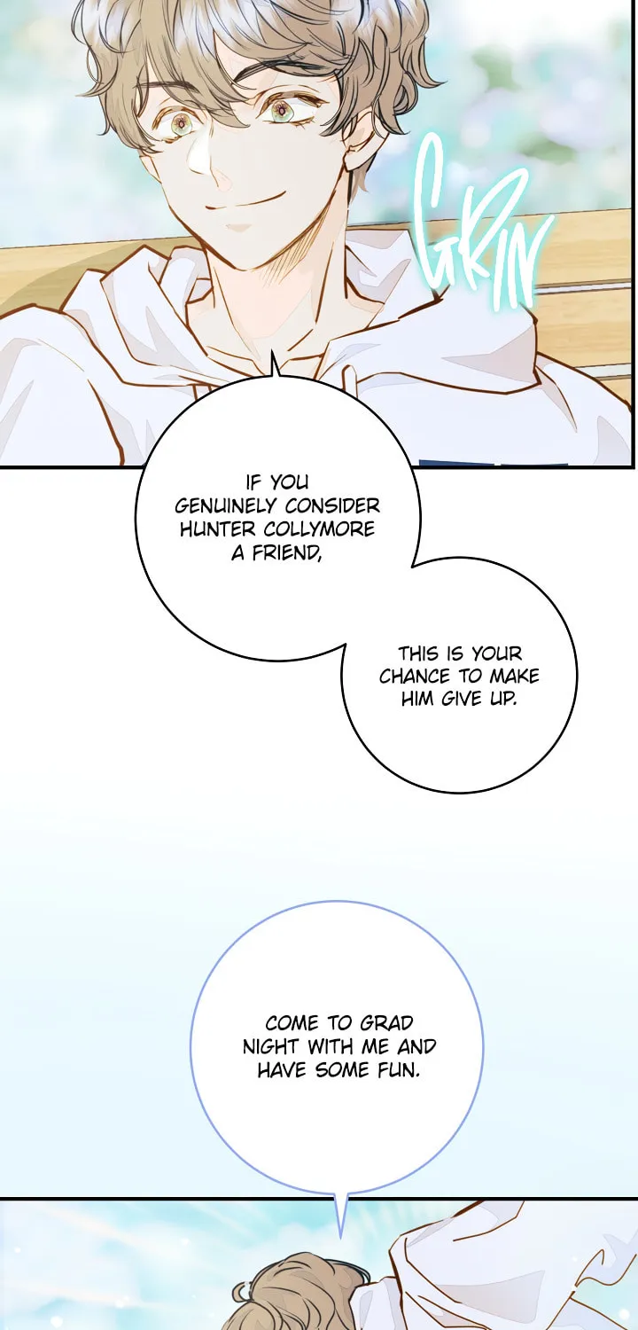 William in the Closet Chapter 26 page 7 - 