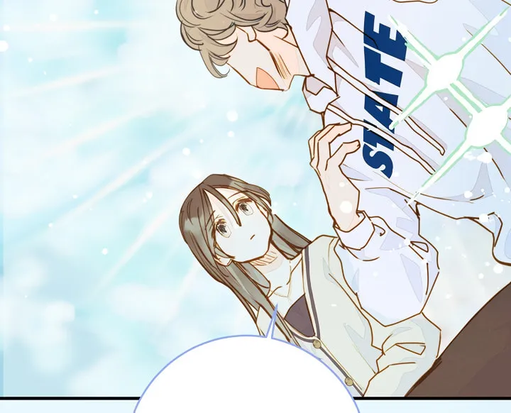 William in the Closet Chapter 26 page 8 - 