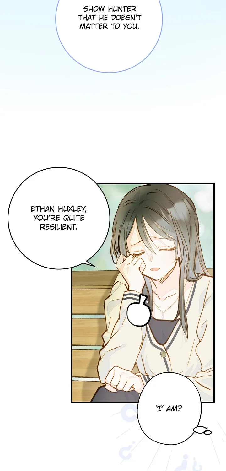 William in the Closet Chapter 26 page 9 - 