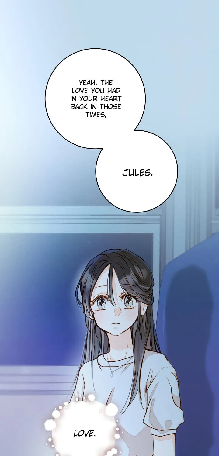 William in the Closet Chapter 27 page 2 - 