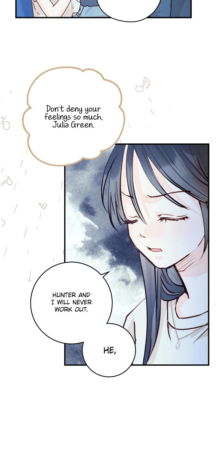 William in the Closet Chapter 27 page 11 - 
