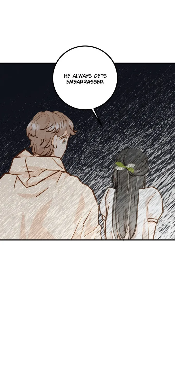 William in the Closet Chapter 27 page 12 - 