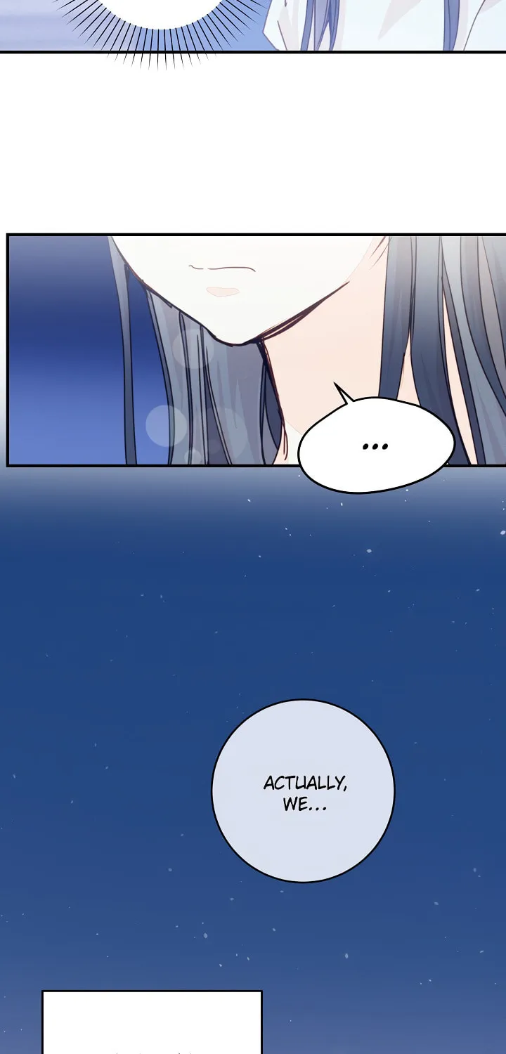 William in the Closet Chapter 27 page 14 - 