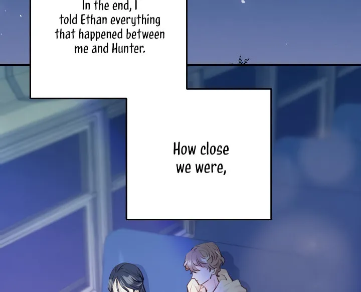 William in the Closet Chapter 27 page 15 - 