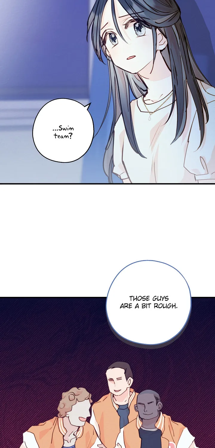 William in the Closet Chapter 27 page 19 - 