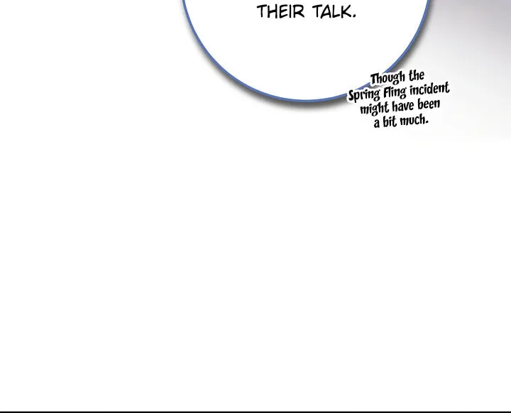 William in the Closet Chapter 27 page 22 - 