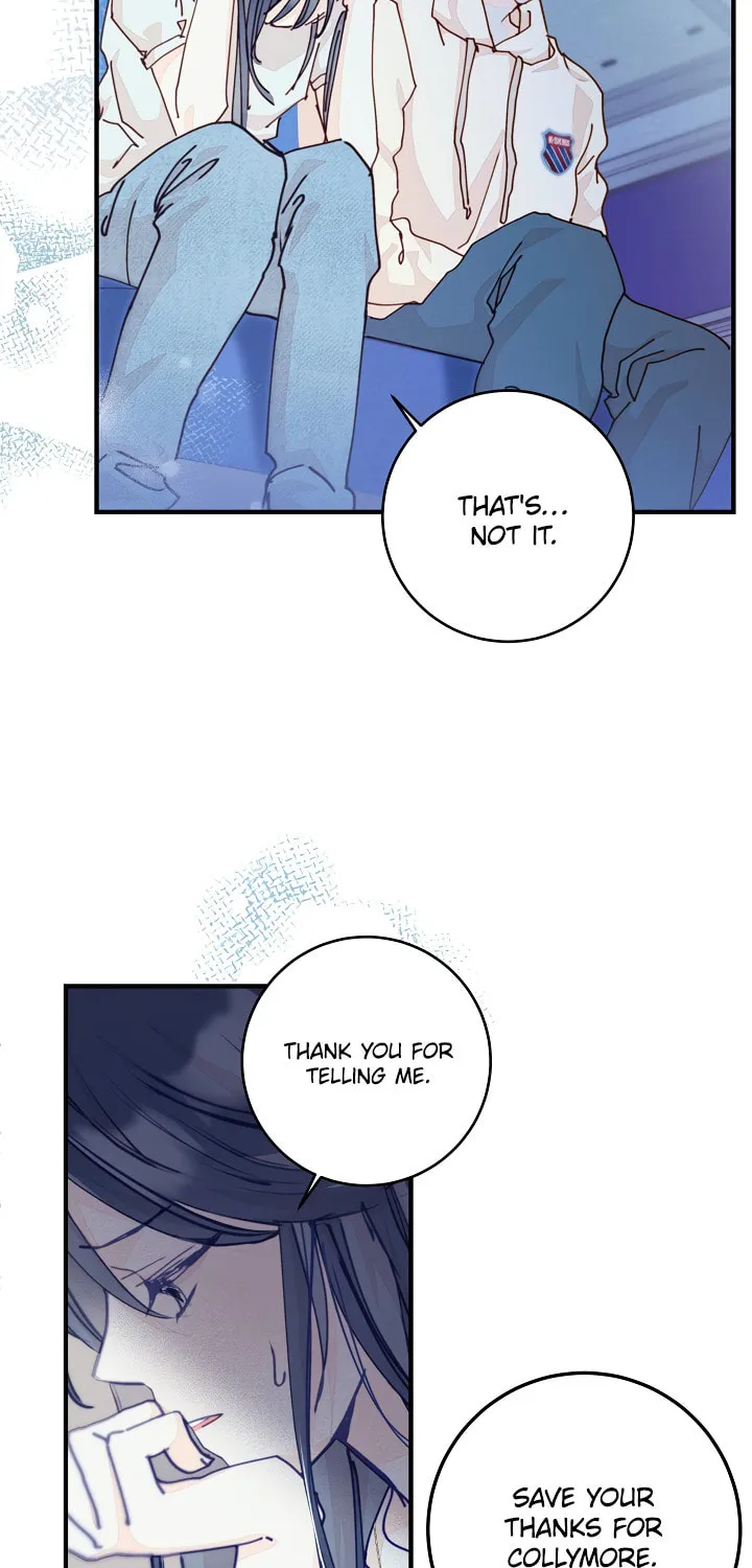 William in the Closet Chapter 27 page 24 - 