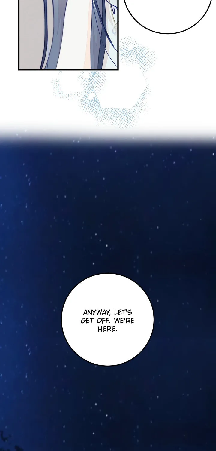 William in the Closet Chapter 27 page 25 - 