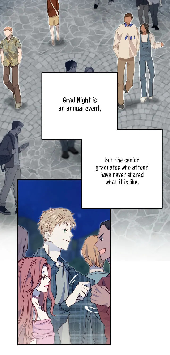 William in the Closet Chapter 27 page 27 - 