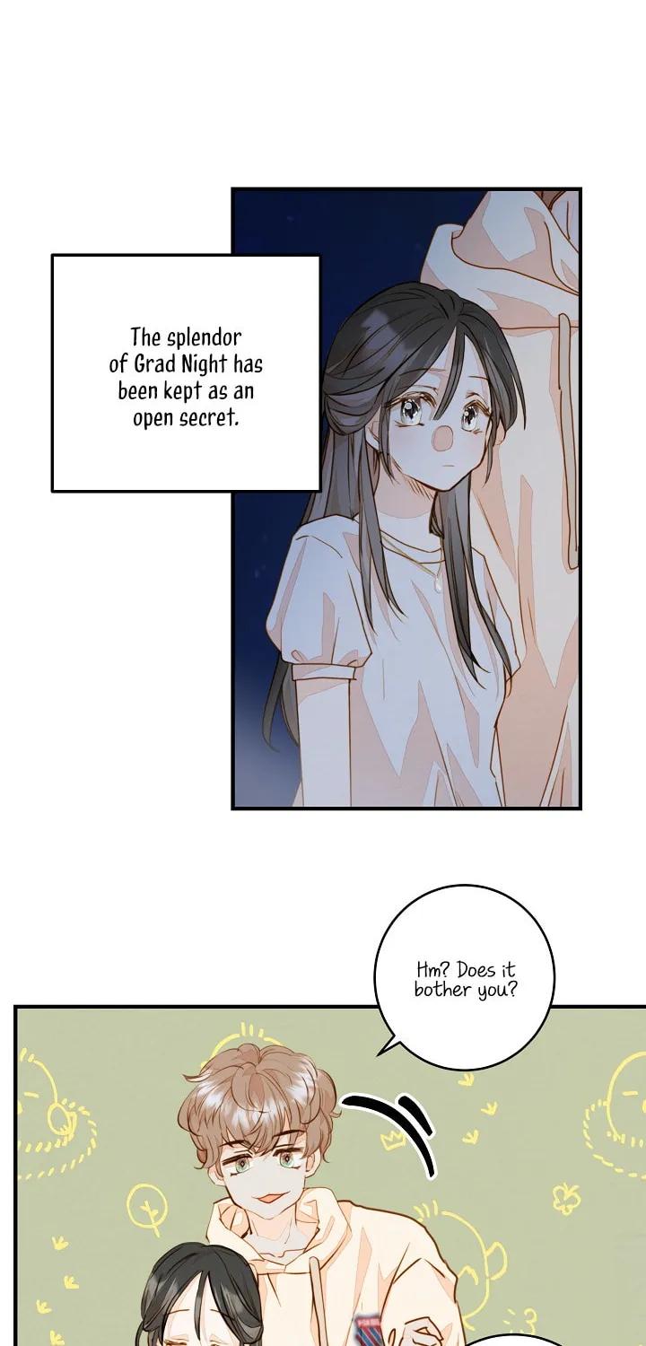 William in the Closet Chapter 27 page 28 - 