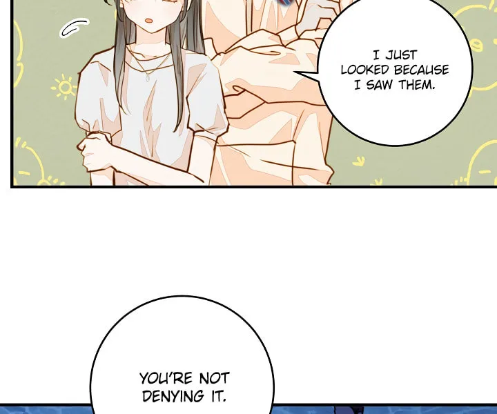 William in the Closet Chapter 27 page 29 - 