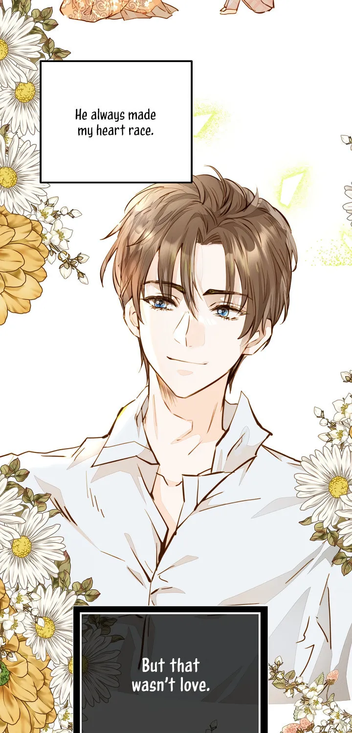 William in the Closet Chapter 27 page 4 - 