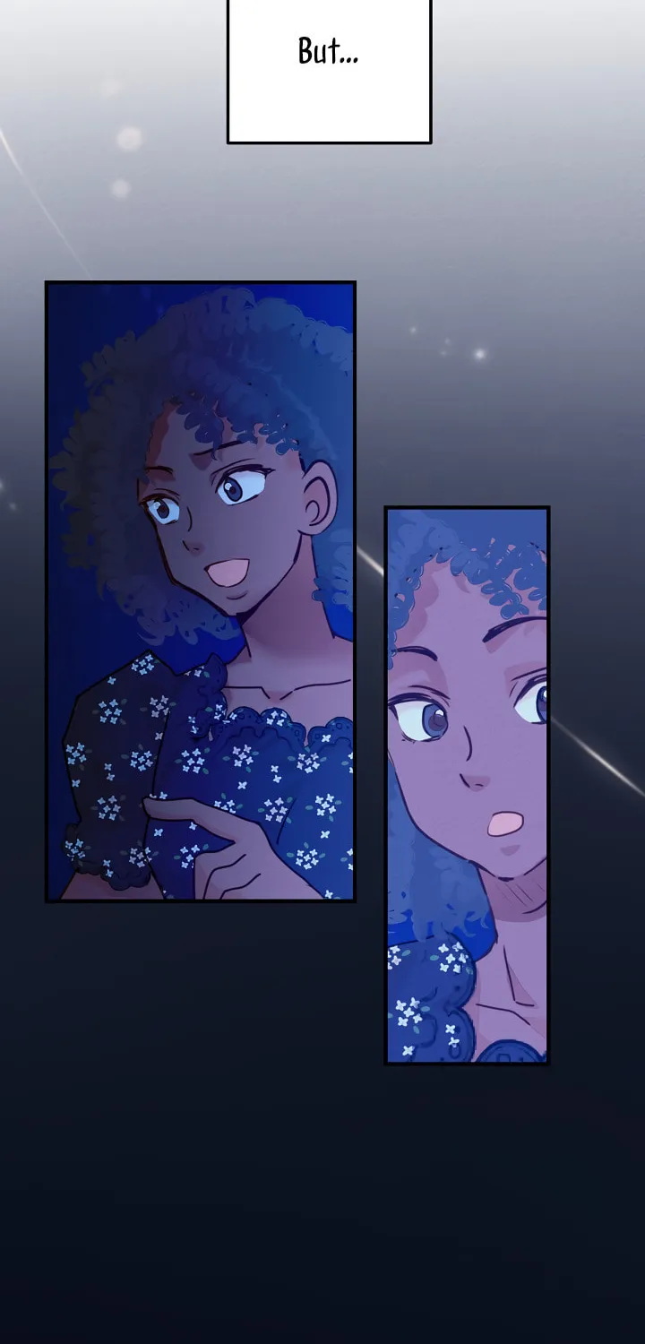 William in the Closet Chapter 27 page 31 - 