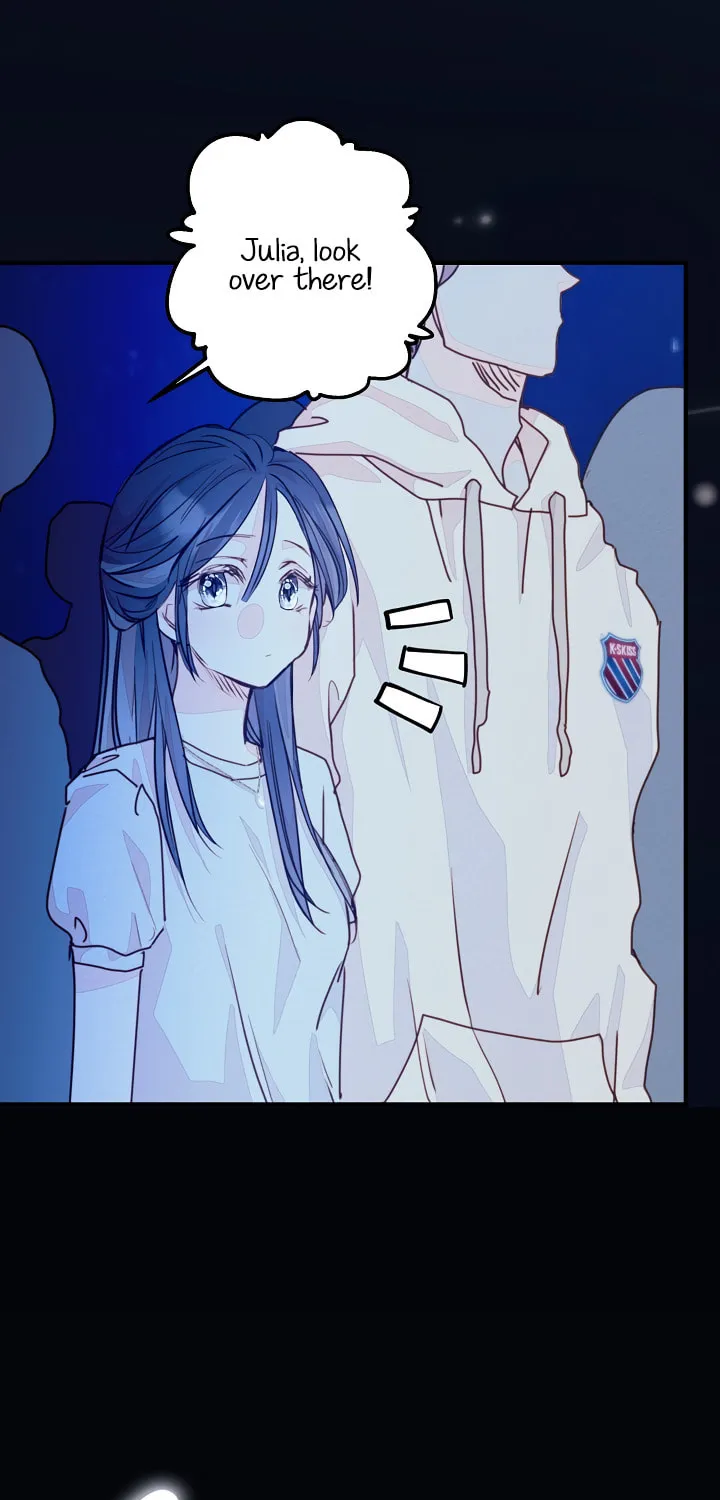 William in the Closet Chapter 27 page 32 - 