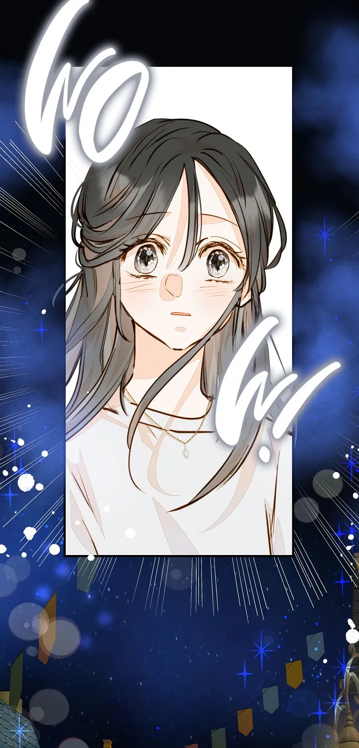 William in the Closet Chapter 27 page 33 - 