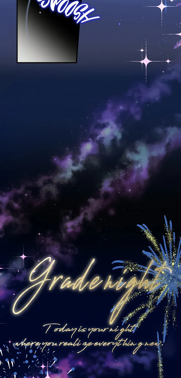 William in the Closet Chapter 27 page 35 - 