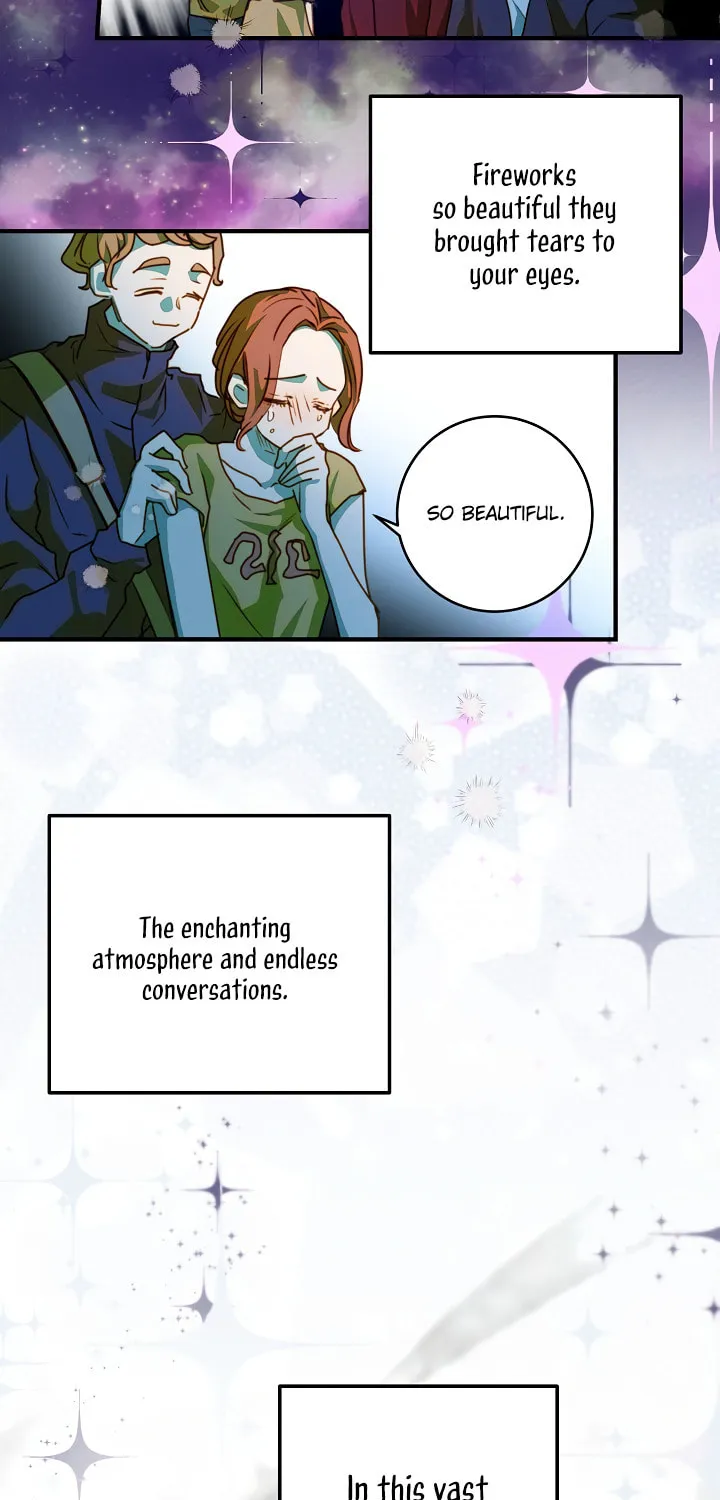 William in the Closet Chapter 27 page 39 - 