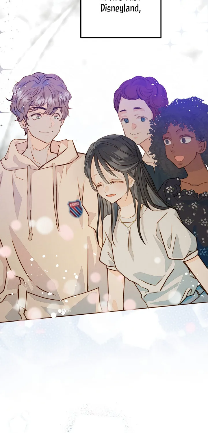 William in the Closet Chapter 27 page 40 - 