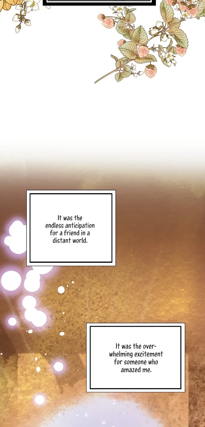 William in the Closet Chapter 27 page 5 - 