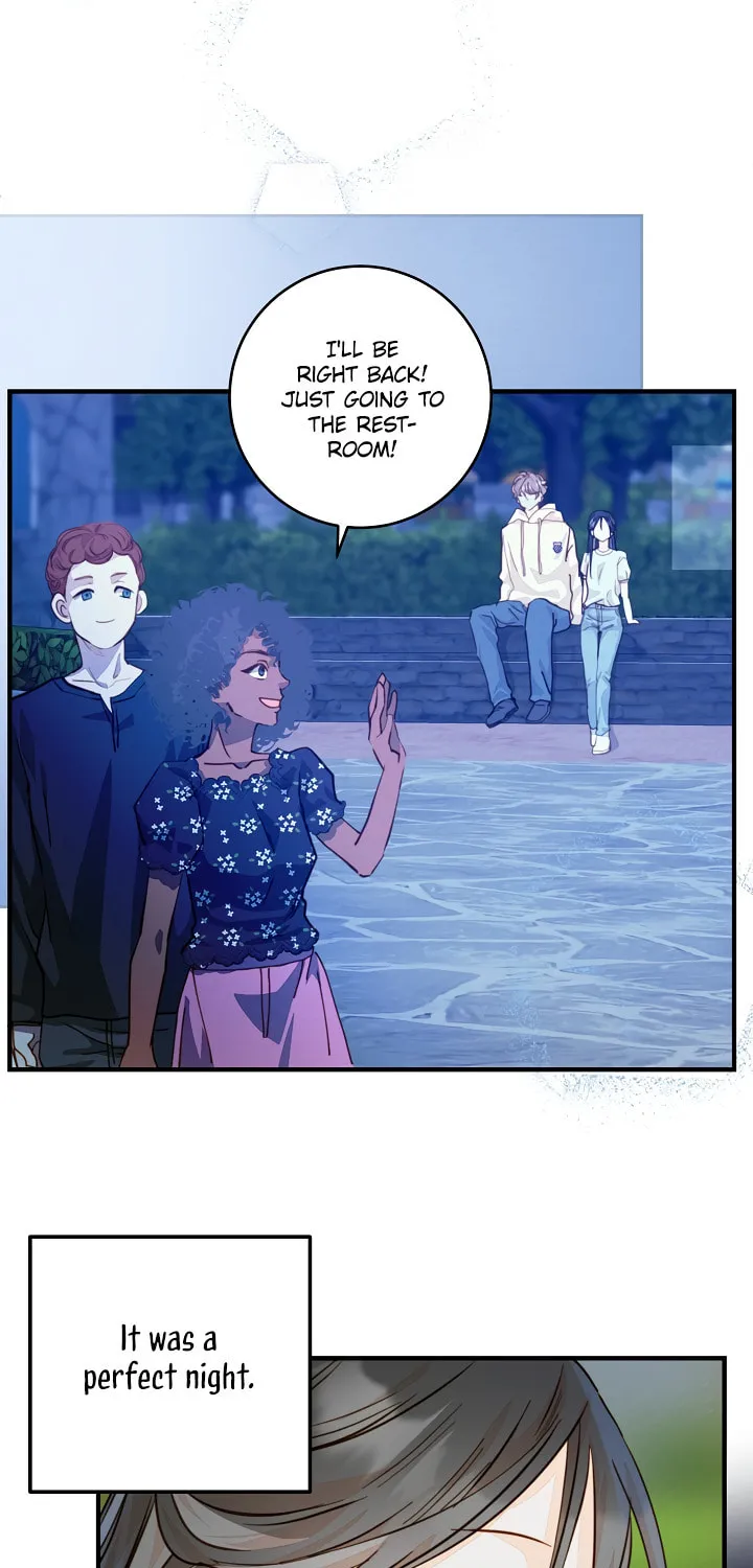 William in the Closet Chapter 27 page 41 - 