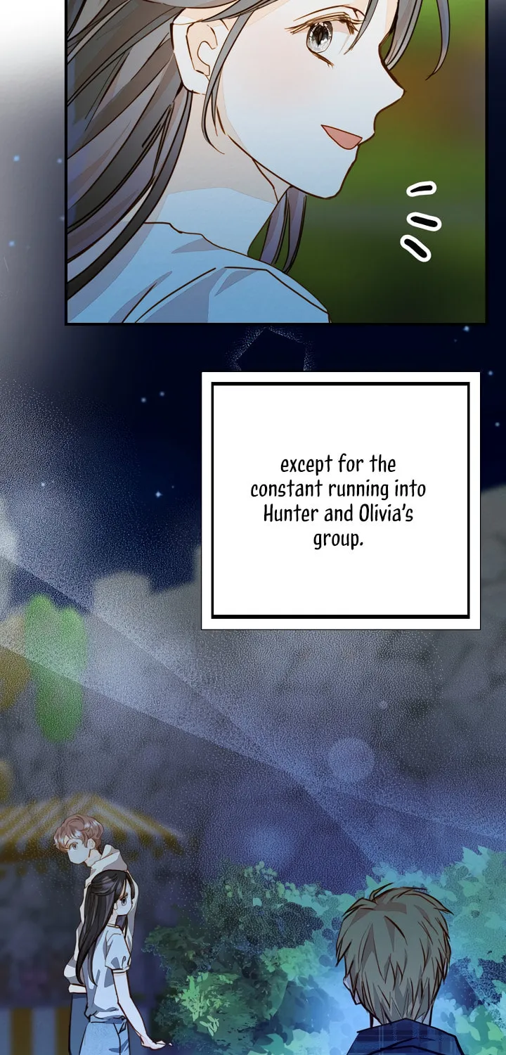 William in the Closet Chapter 27 page 42 - 