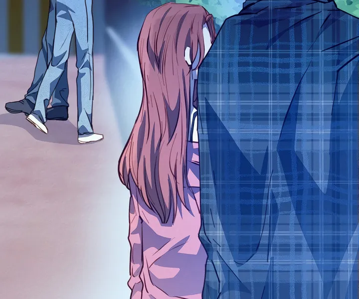 William in the Closet Chapter 27 page 43 - 