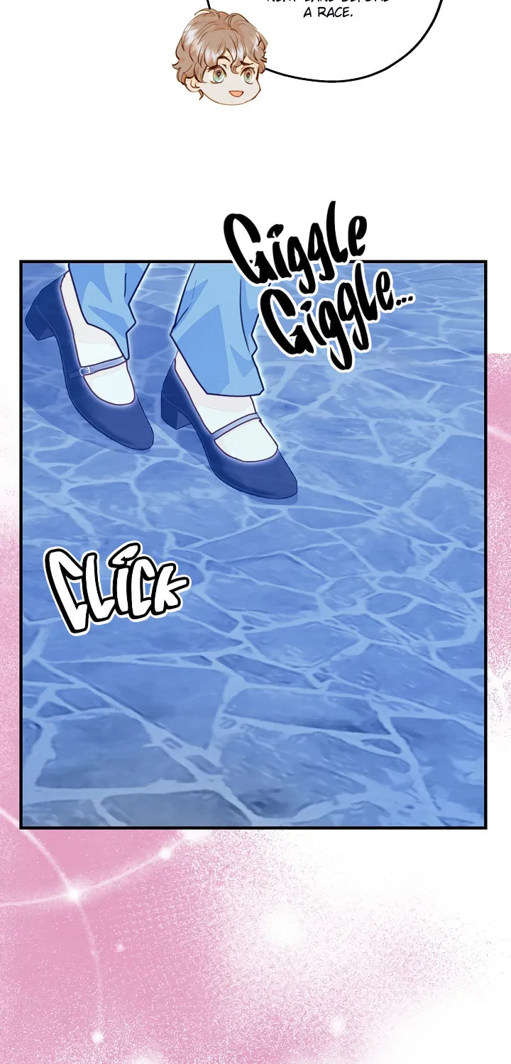 William in the Closet Chapter 27 page 48 - 