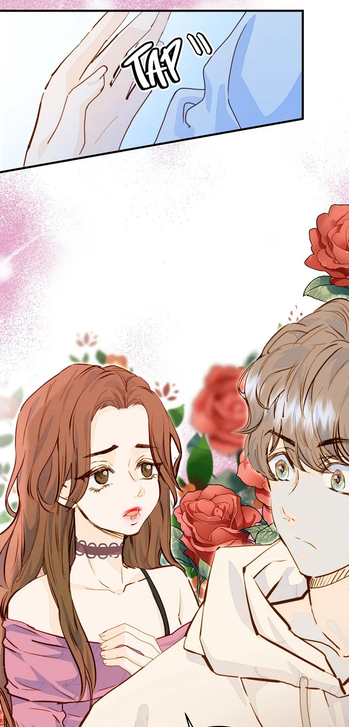William in the Closet Chapter 27 page 49 - 