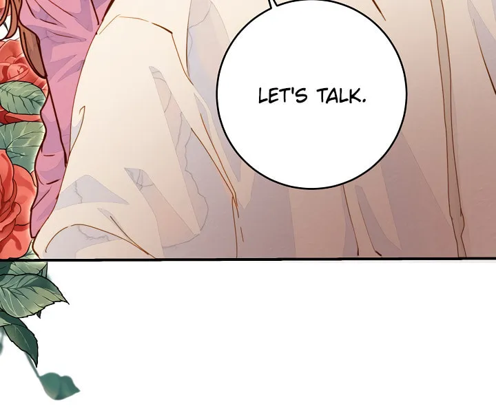 William in the Closet Chapter 27 page 50 - 