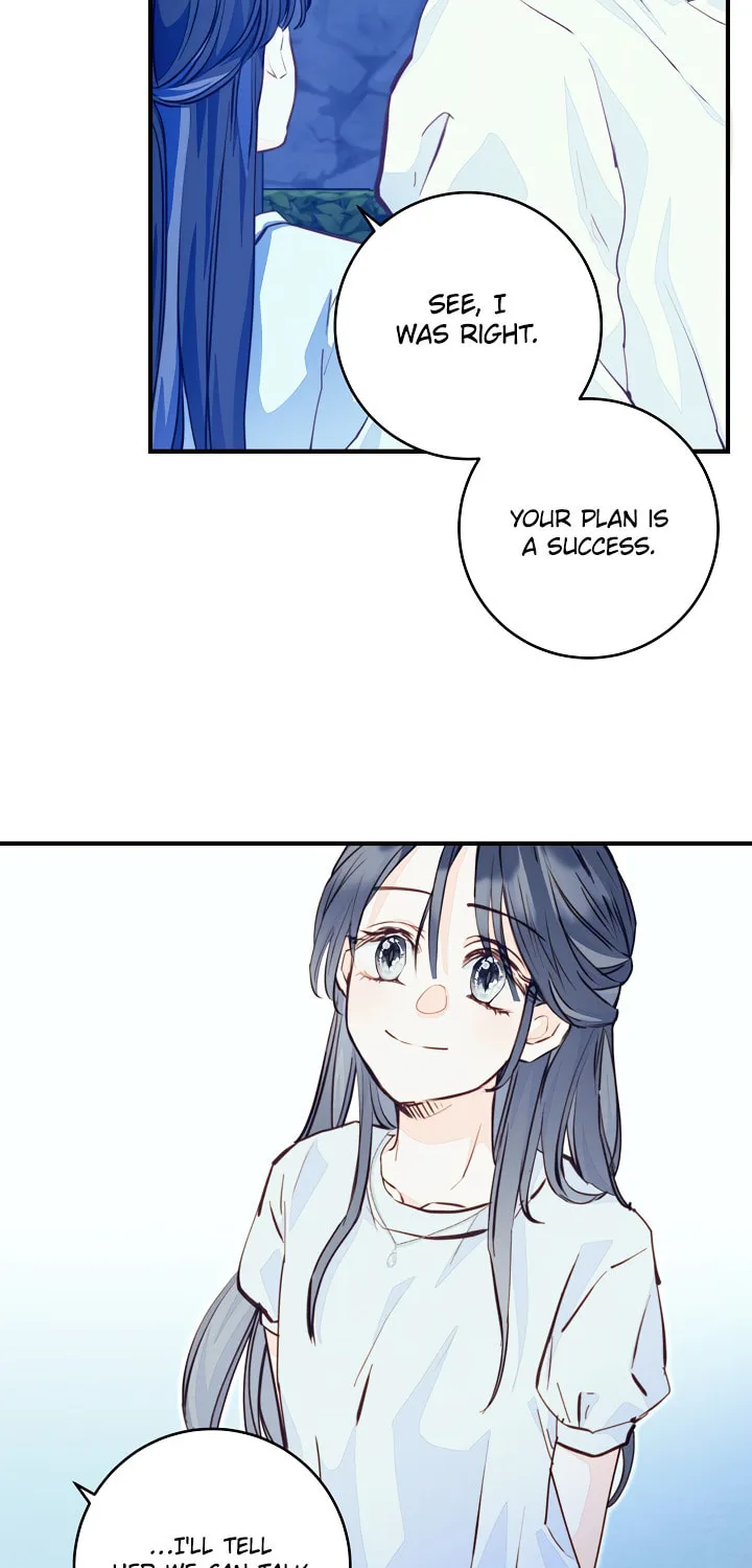 William in the Closet Chapter 27 page 52 - 