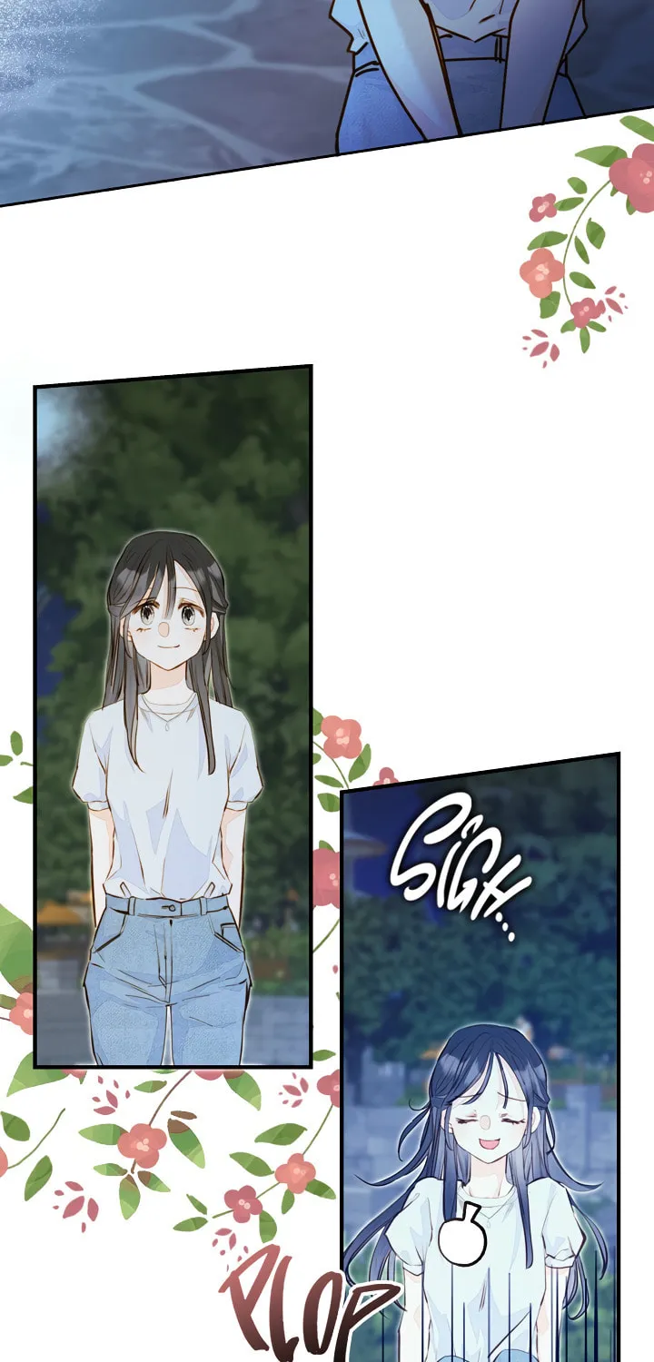 William in the Closet Chapter 27 page 56 - 