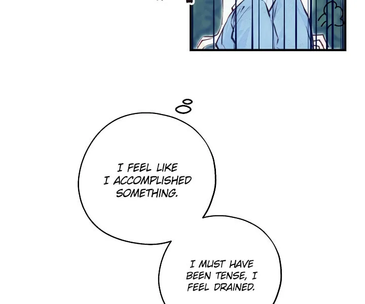 William in the Closet Chapter 27 page 57 - 
