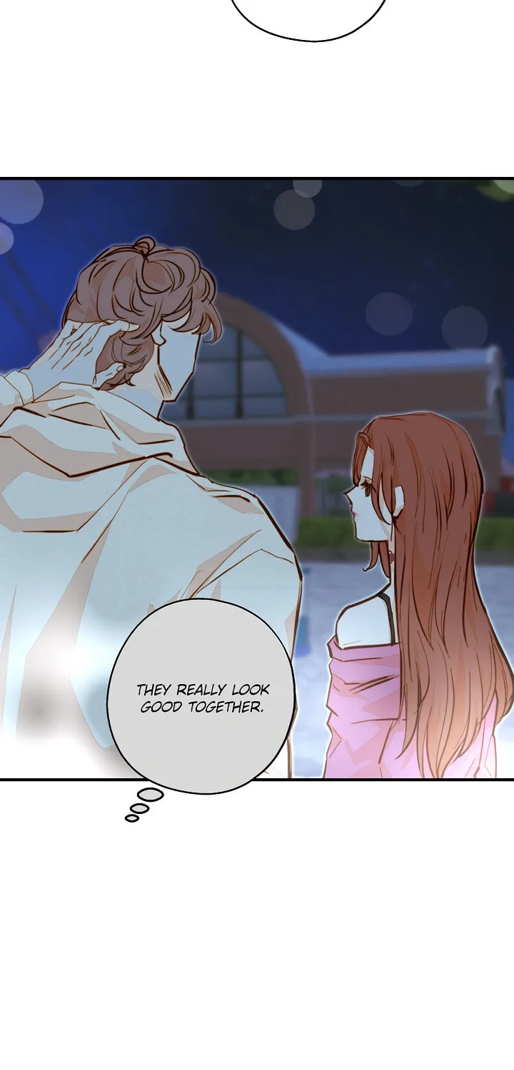 William in the Closet Chapter 27 page 58 - 