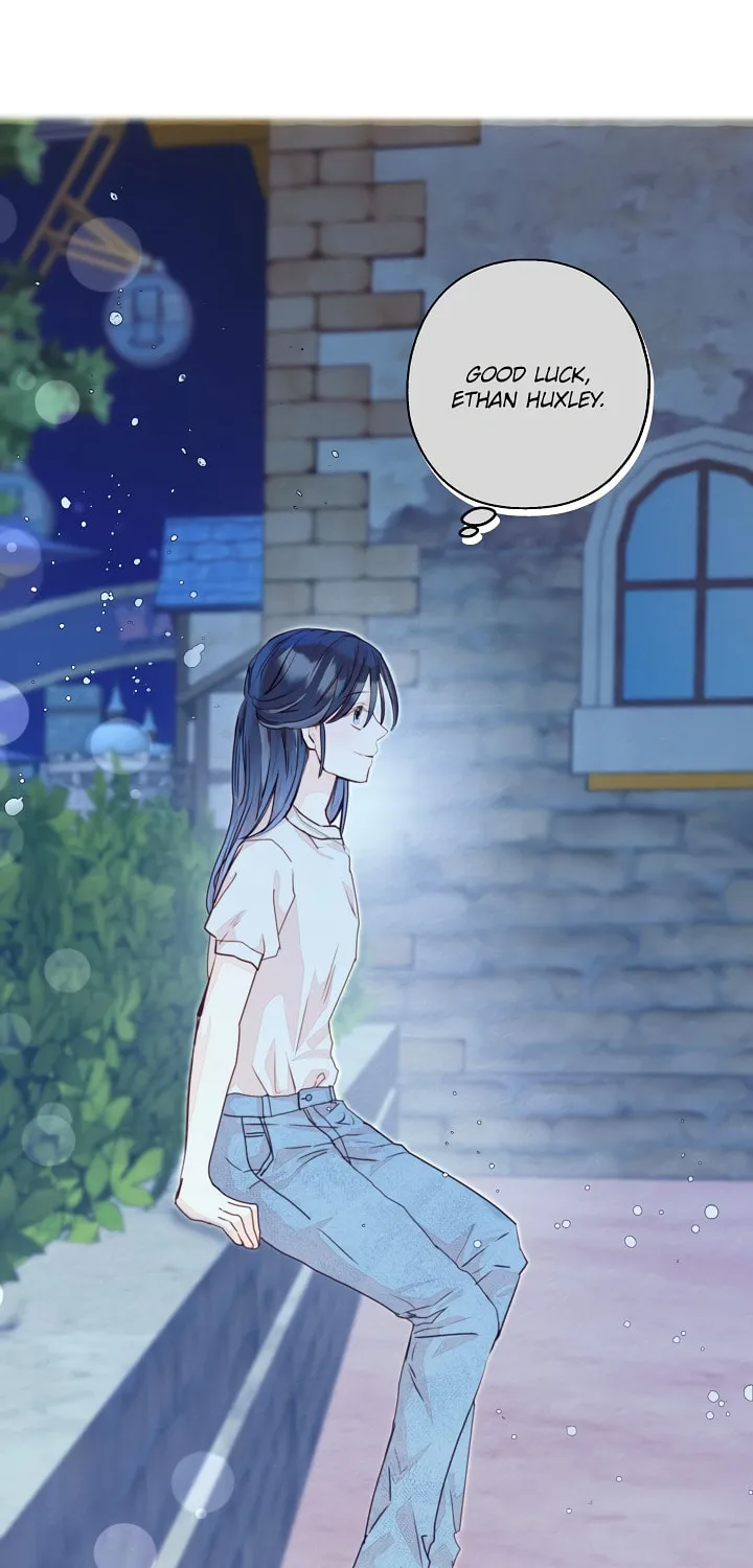 William in the Closet Chapter 27 page 59 - 
