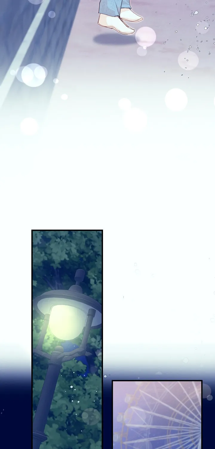 William in the Closet Chapter 27 page 60 - 
