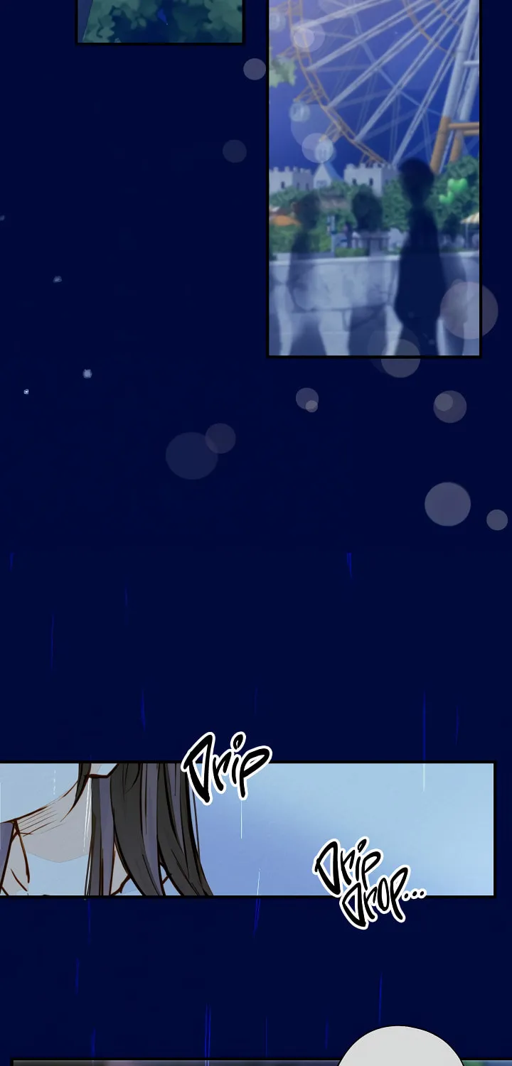 William in the Closet Chapter 27 page 61 - 