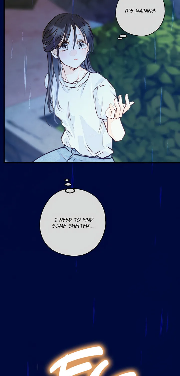 William in the Closet Chapter 27 page 62 - 