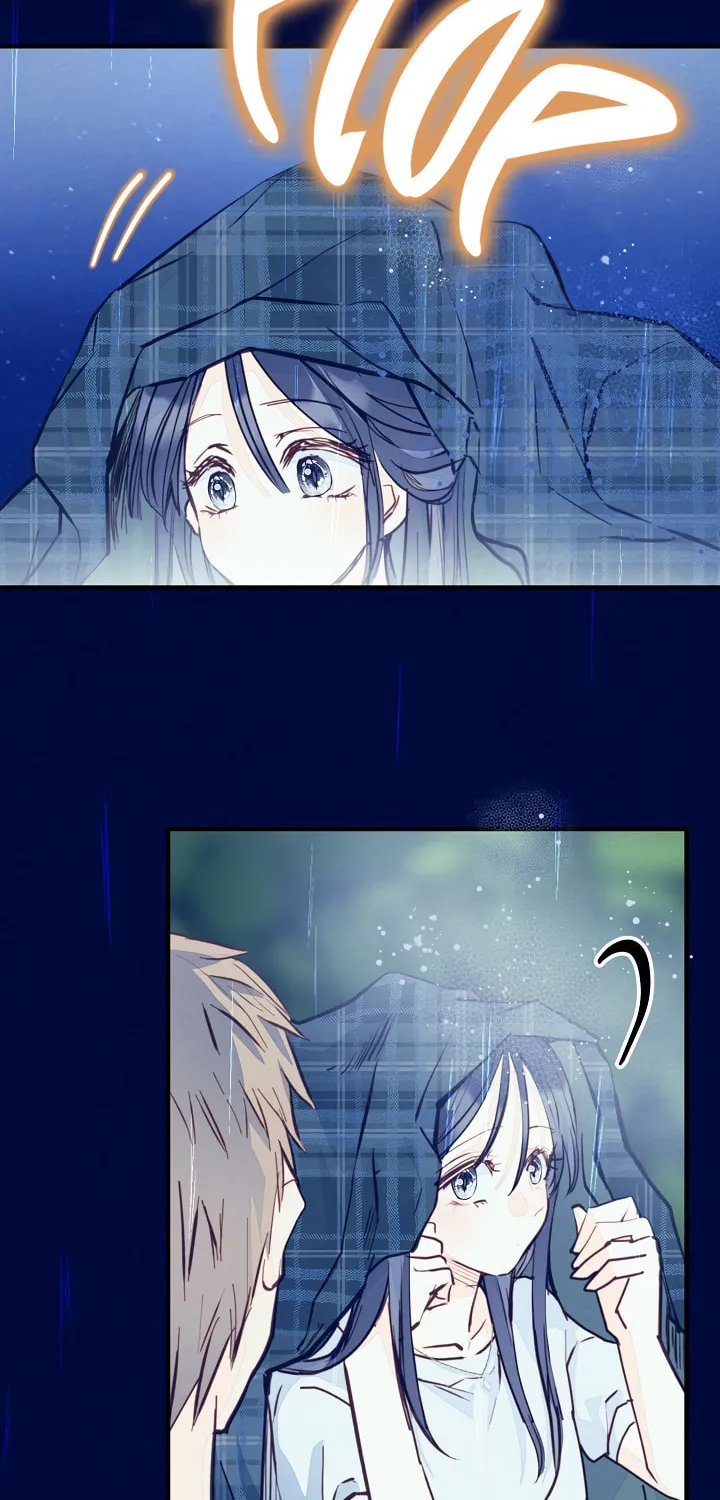 William in the Closet Chapter 27 page 63 - 