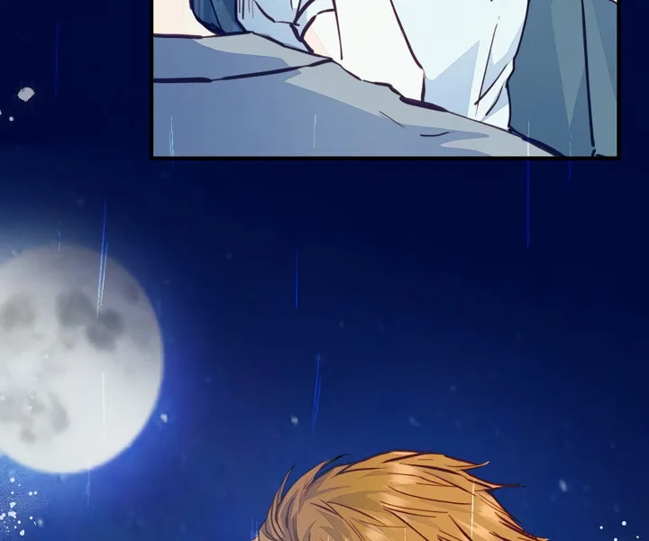 William in the Closet Chapter 27 page 64 - 