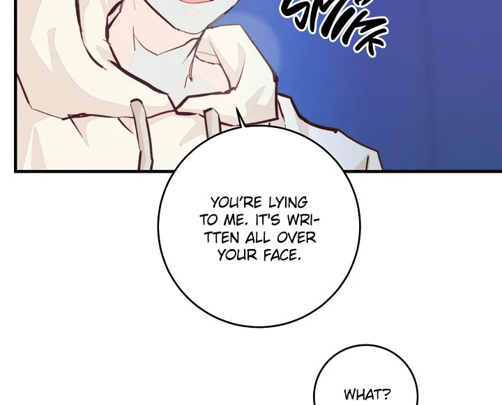 William in the Closet Chapter 27 page 8 - 
