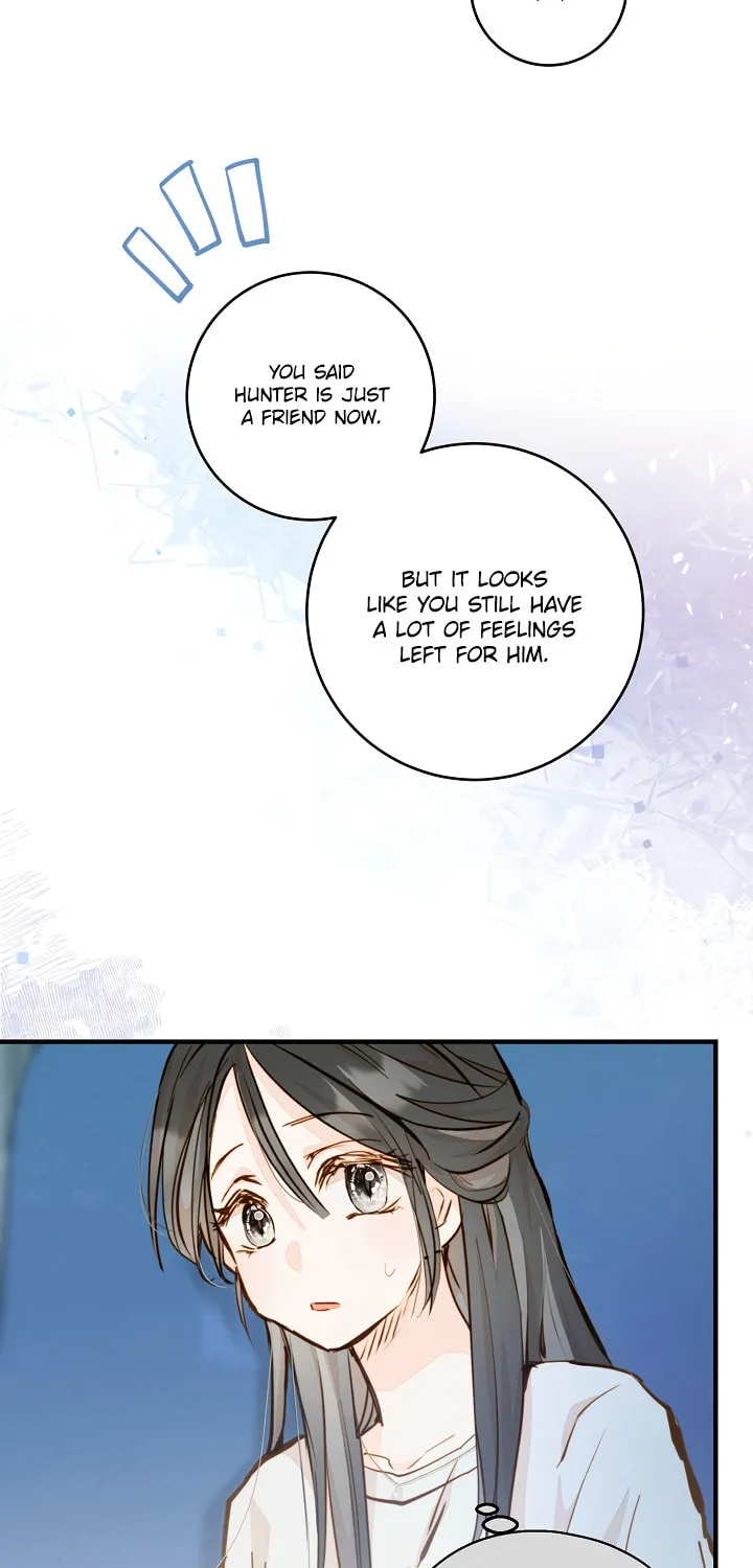 William in the Closet Chapter 27 page 9 - 
