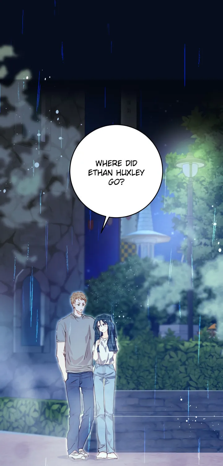 William in the Closet Chapter 28 page 2 - 