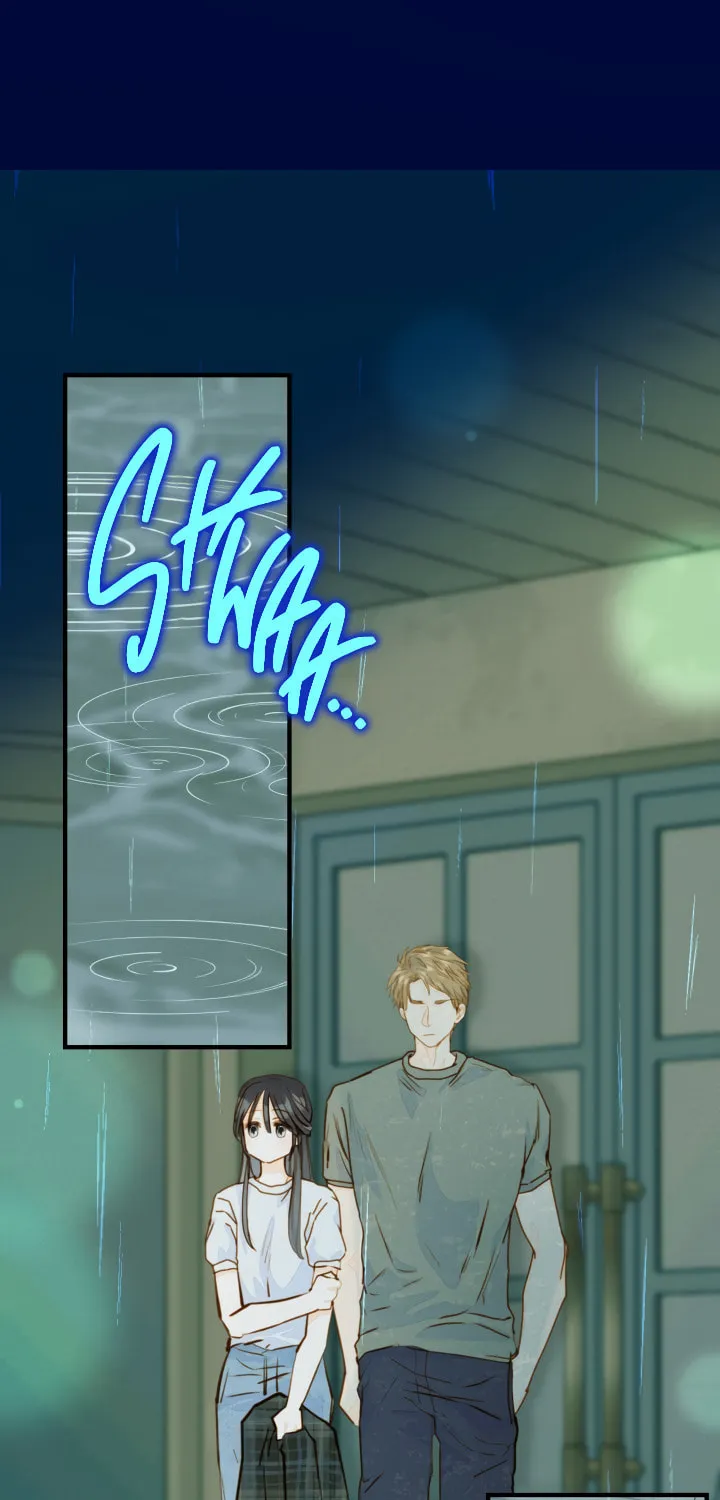 William in the Closet Chapter 28 page 11 - 